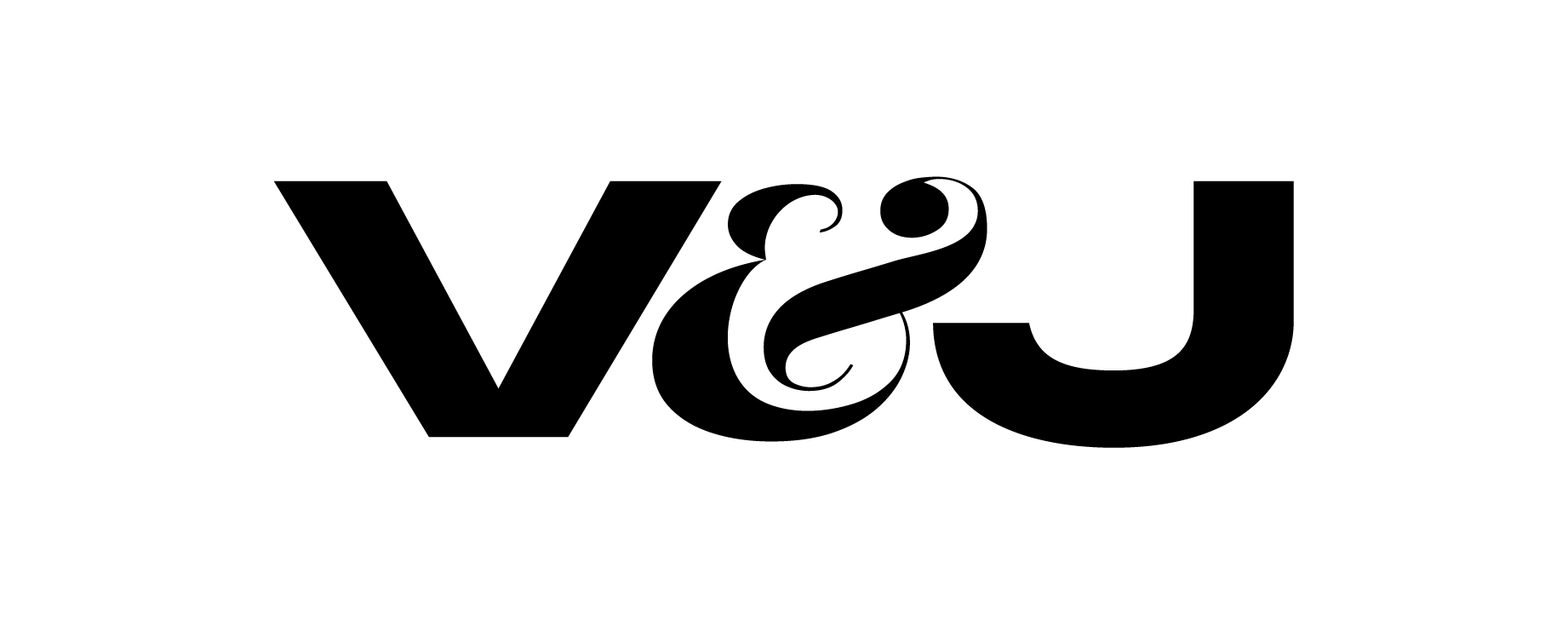 V&J