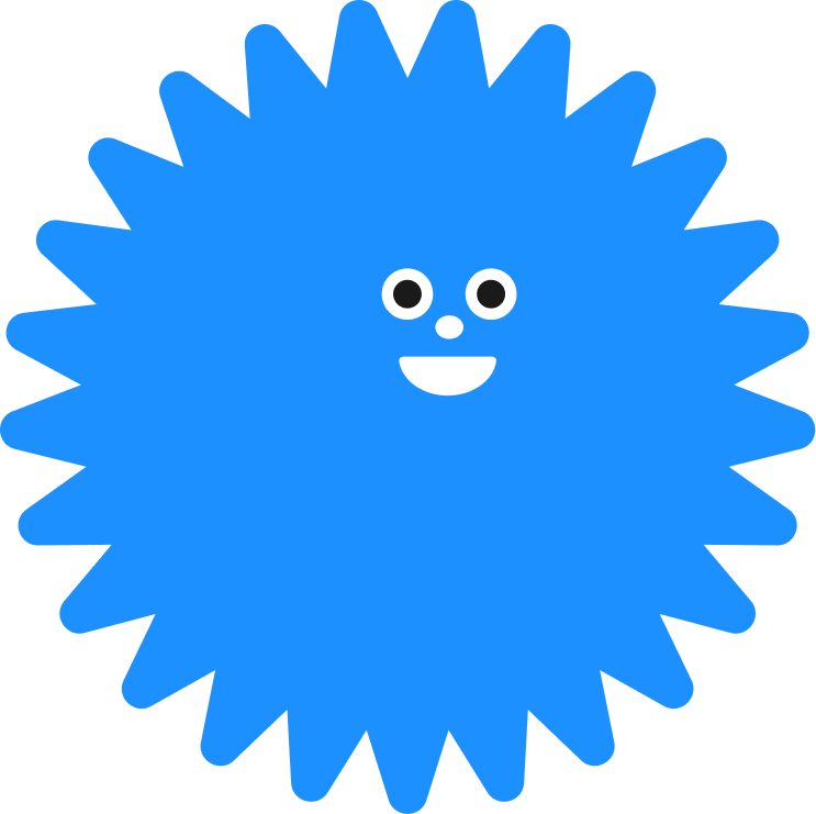 introBlueIP