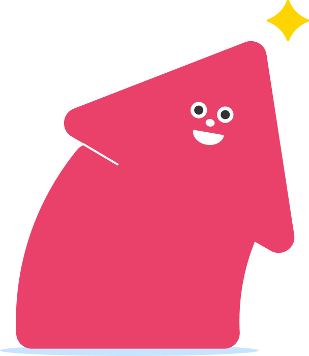 introRedIP