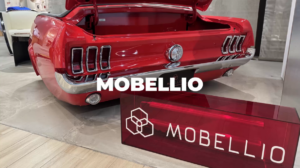 向經典跑車致敬-1|好物開箱|MOBELLIO-野馬沙發|募啦Let’s Funding|群眾募資平台