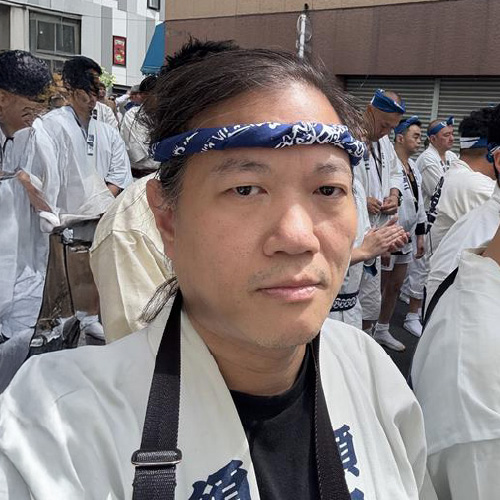 蘇淳甫
